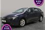 2021 Toyota Corolla Touring Sport 1.8 VVT-i Hybrid Icon Tech 5dr CVT