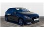 2021 Mazda 2 1.5 Skyactiv G Sport Nav 5dr