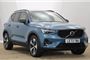 2024 Volvo XC40 2.0 B4P Ultimate Dark 5dr Auto