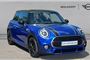 2019 MINI Hatchback 1.5 Cooper Sport II 3dr