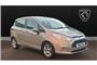 2016 Ford B-MAX 1.6 Zetec 5dr Powershift