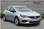 2020 Vauxhall Astra 1.2 Turbo 145 SRi Nav 5dr