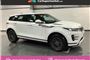 2020 Land Rover Range Rover Evoque 2.0 D150 R-Dynamic 5dr 2WD