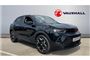 2023 Vauxhall Mokka 1.2 Turbo Ultimate 5dr Auto