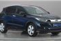 2018 Honda HR-V 1.5 i-VTEC EX CVT 5dr