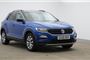 2020 Volkswagen T-Roc 1.0 TSI Design 5dr