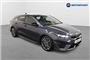 2022 Kia ProCeed 1.5T GDi ISG GT-Line S 5dr DCT