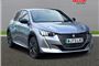 2023 Peugeot e-208 100kW GT 50kWh 5dr Auto