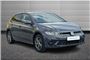 2022 Volkswagen Polo 1.0 TSI R-Line 5dr