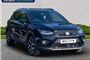 2021 SEAT Arona 1.0 TSI 110 FR Red Edition 5dr