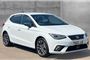 2022 SEAT Ibiza 1.0 TSI 95 Xcellence 5dr