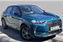 2022 DS DS 3 Crossback 100kW E-TENSE Bastille 50kWh 5dr Auto