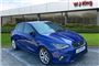 2021 SEAT Ibiza 1.0 TSI 95 FR [EZ] 5dr