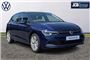 2022 Volkswagen Golf 1.5 TSI 150 Style 5dr