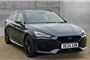 2024 Cupra Leon Estate 2.0 TSI VZ2 Design Edition 5dr DSG 4Drive