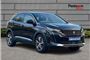 2021 Peugeot 3008 1.2 PureTech Allure 5dr EAT8