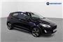 2019 Ford Fiesta 1.0 EcoBoost 140 Active X 5dr