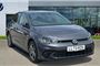 2023 Volkswagen Polo 1.0 TSI R-Line 5dr DSG