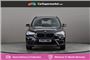2017 BMW X1 sDrive 18i SE 5dr