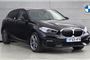 2019 BMW 1 Series 118i Sport 5dr