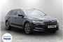 2021 Skoda Superb Estate 2.0 TDI CR SE L 5dr DSG