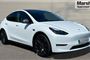 2023 Tesla Model Y Performance AWD 5dr Auto