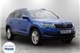 2020 Skoda Kodiaq 1.5 TSI SE L 5dr DSG [7 Seat]