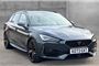 2024 Cupra Leon Estate 2.0 TSI VZ3 Design Edition 5dr DSG 4Drive