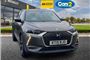 2019 DS DS 3 Crossback 1.2 PureTech 130 Prestige 5dr EAT8