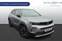 2021 Vauxhall Mokka 1.2 Turbo 100 Elite Nav Premium 5dr