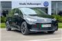 2024 Volkswagen ID.3 150kW Match Pro 58kWh 5dr Auto