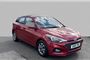 2019 Hyundai i20 1.2 MPi SE 5dr