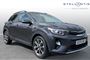 2020 Kia Stonic 1.0T GDi 2 5dr