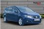 2020 SEAT Alhambra 2.0 TDI Xcellence [EZ] 177 5dr DSG