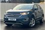 2017 Ford Edge 2.0 TDCi 180 Titanium 5dr