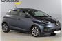 2020 Renault Zoe 100kW i GT Line R135 50kWh 5dr Auto