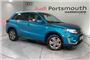 2022 Suzuki Vitara 1.5 Hybrid SZ-T 5dr AGS