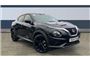 2024 Nissan Juke 1.0 DiG-T Tekna 5dr DCT