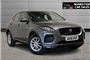 2018 Jaguar E-Pace 2.0d R-Dynamic 5dr 2WD