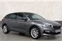 2023 Skoda Scala 1.0 TSI 110 SE L 5dr