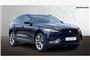 2024 Jaguar F-Pace 2.0 P400e R-Dynamic SE Black 5dr Auto AWD