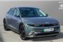 2025 Hyundai IONIQ 5 168kW Ultimate 84 kWh 5dr Auto
