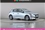 2021 Peugeot 208 1.2 PureTech Active Premium 5dr