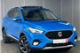 2023 MG ZS 1.0T GDi Exclusive 5dr