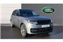 2022 Land Rover Range Rover 3.0 P510e Autobiography 4dr Auto