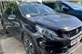 2019 Peugeot 2008 1.2 PureTech Allure Premium 5dr [Start Stop]