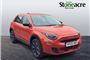 2025 Fiat 600 1.2 Hybrid 48V 5dr eDCT-6
