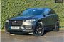 2018 Jaguar F-Pace 2.0d [240] R-Sport 5dr Auto AWD