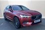 2019 Volvo XC60 2.0 T5 [250] Inscription 5dr AWD Geartronic