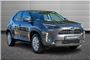 2024 Toyota Yaris Cross 1.5 Hybrid Icon 5dr CVT